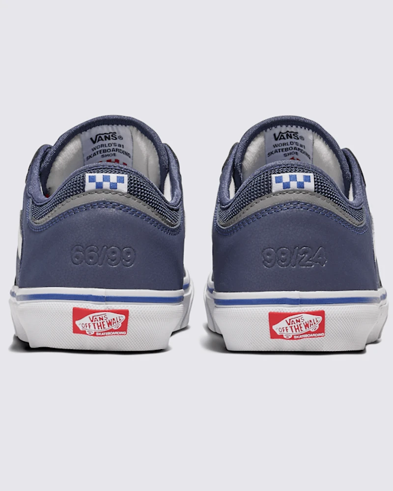 Skate Rowley Shoe