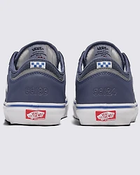 Skate Rowley Shoe
