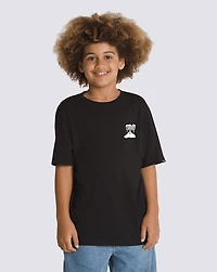 Kids Hot Tub Chillin T-Shirt