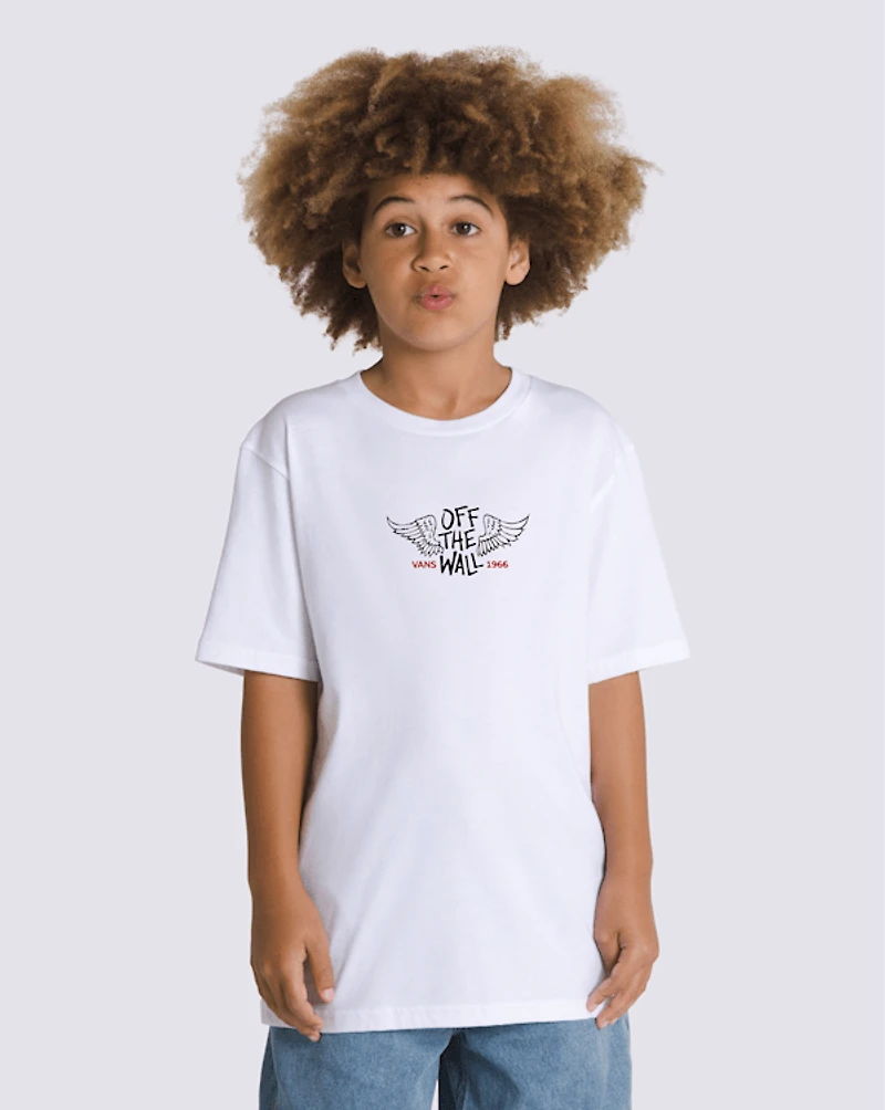 Kids Club House T-Shirt