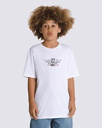 Kids Club House T-Shirt