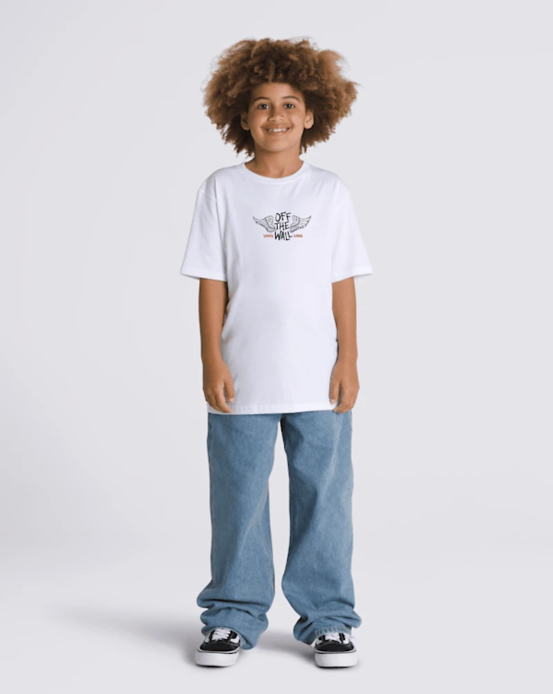 Kids Club House T-Shirt