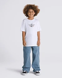 Kids Club House T-Shirt