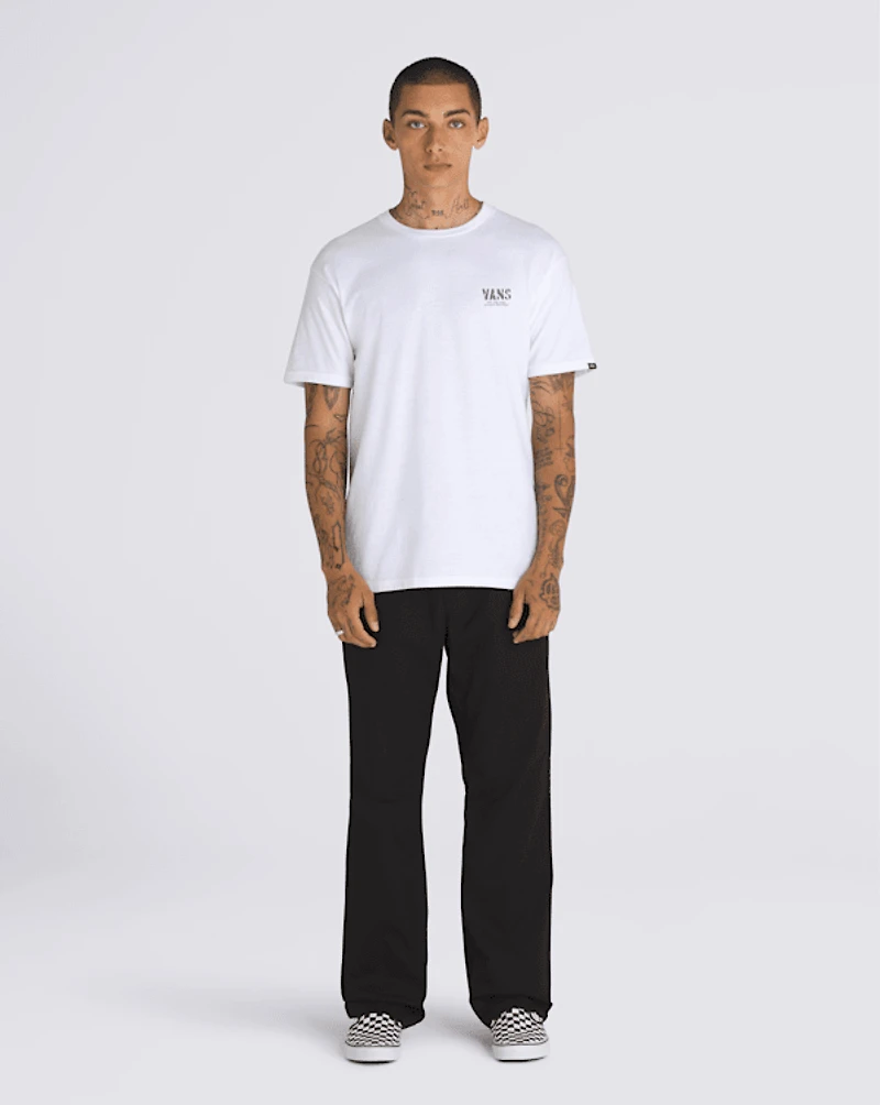 Roughin It T-Shirt