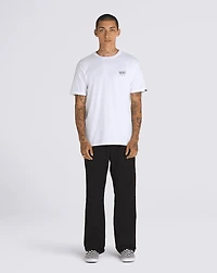 Roughin It T-Shirt