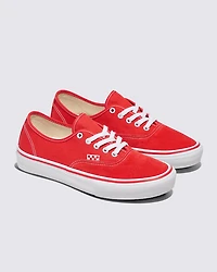 Skate Authentic