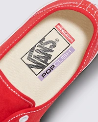 Skate Authentic