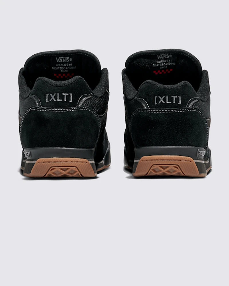 Rowley XLT