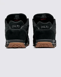 Rowley XLT