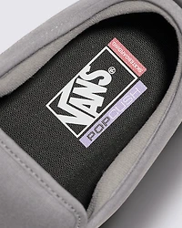 Skate Chukka Low Shoe