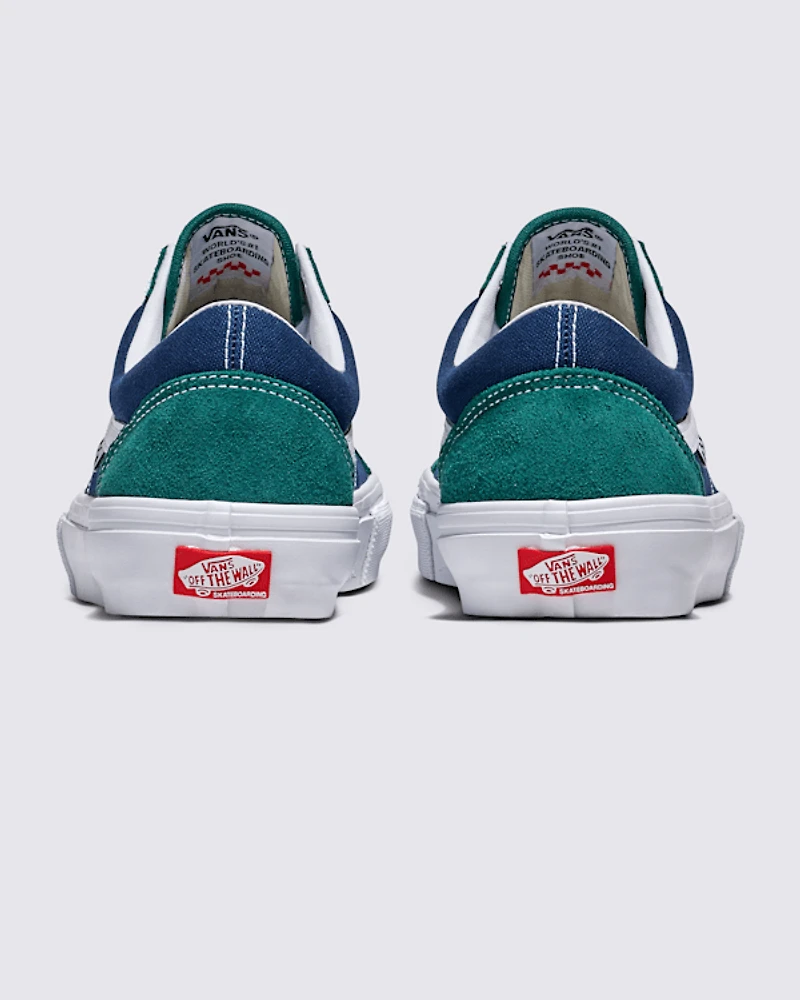 Skate Old Skool Shoe