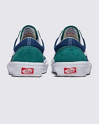 Skate Old Skool Shoe