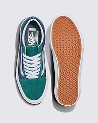 Skate Old Skool Shoe