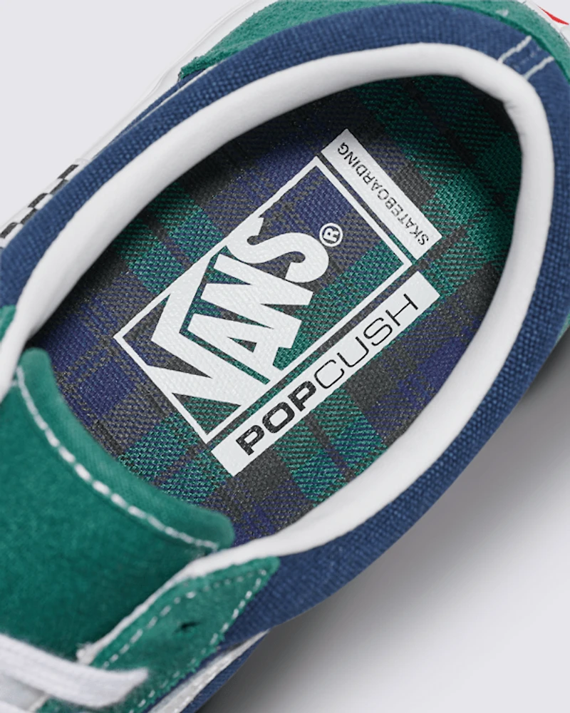 Skate Old Skool Shoe