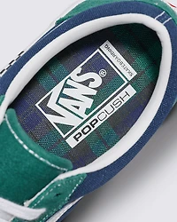 Skate Old Skool Shoe