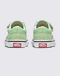 Toddler Old Skool V Shoe