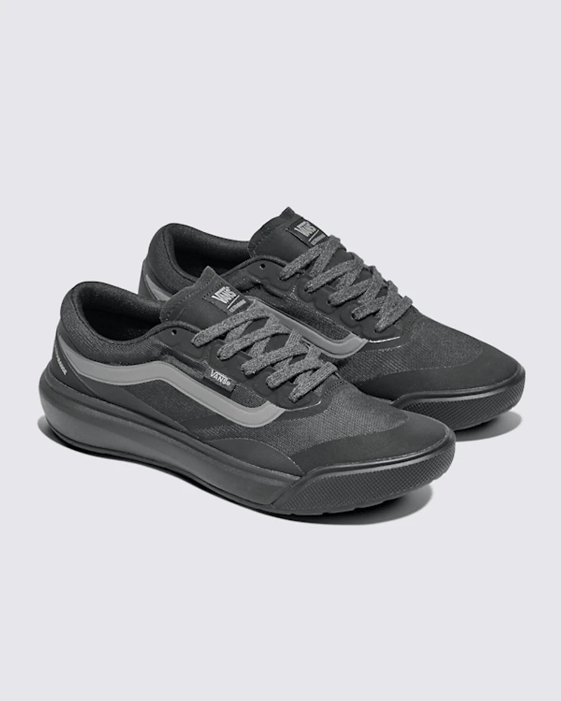 UltraRange 2.0 Shoe