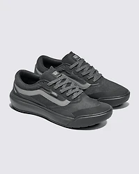 UltraRange 2.0 Shoe