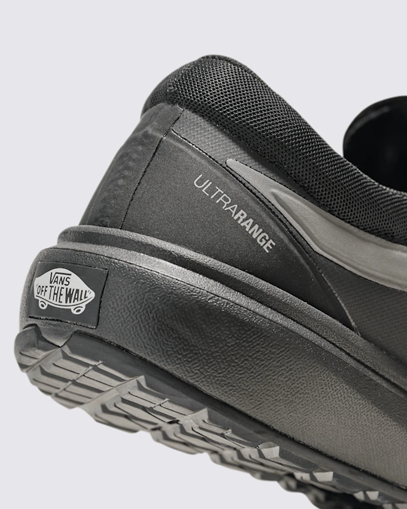 UltraRange 2.0 Shoe