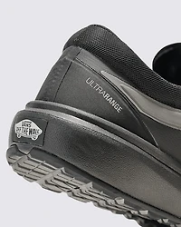 UltraRange 2.0 Shoe