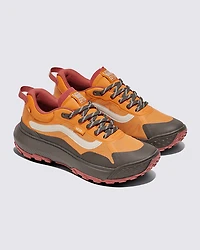 Crosspath Shoe
