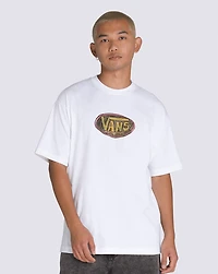 Scribblex T-Shirt