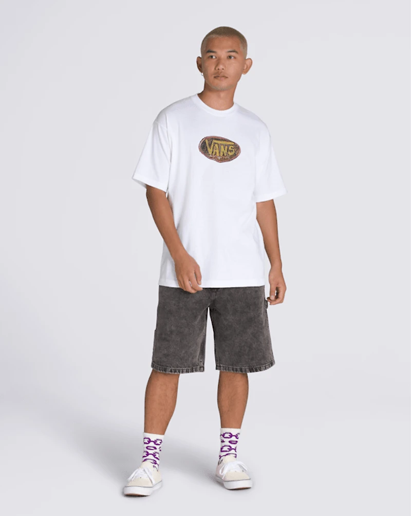 Scribblex T-Shirt