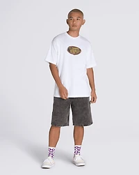 Scribblex T-Shirt