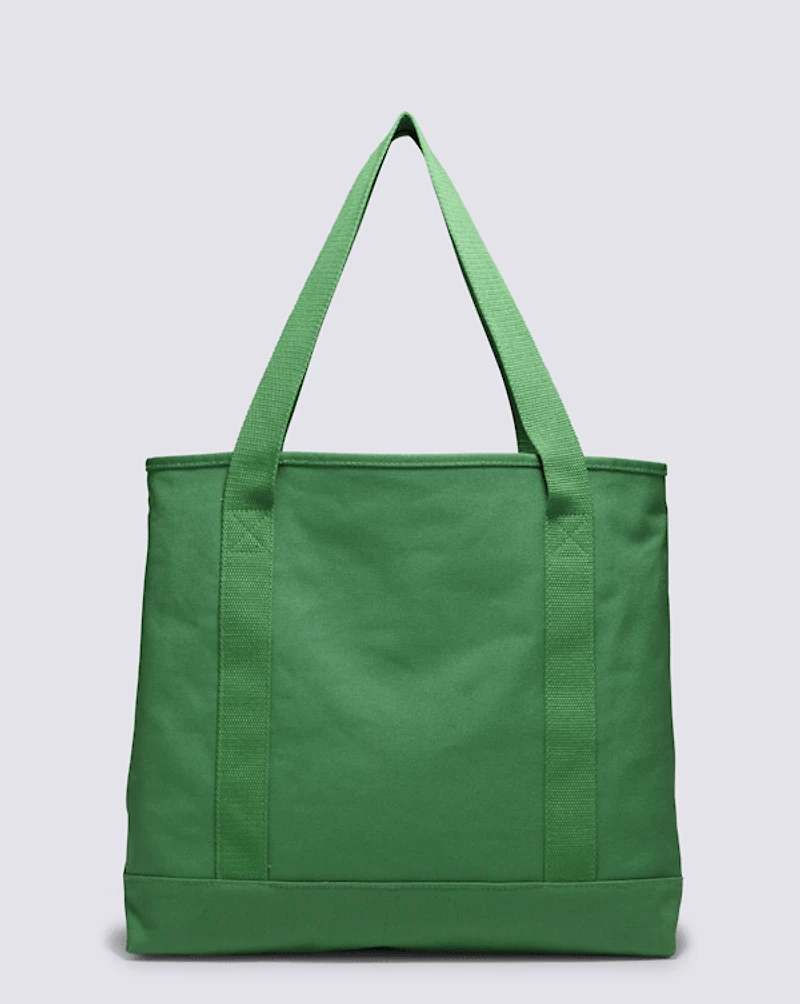Pergs Tote Bag