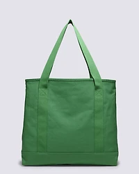 Pergs Tote Bag
