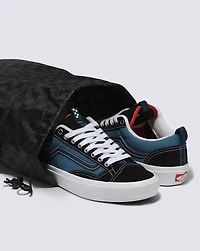 Skate Overnight Backpack
