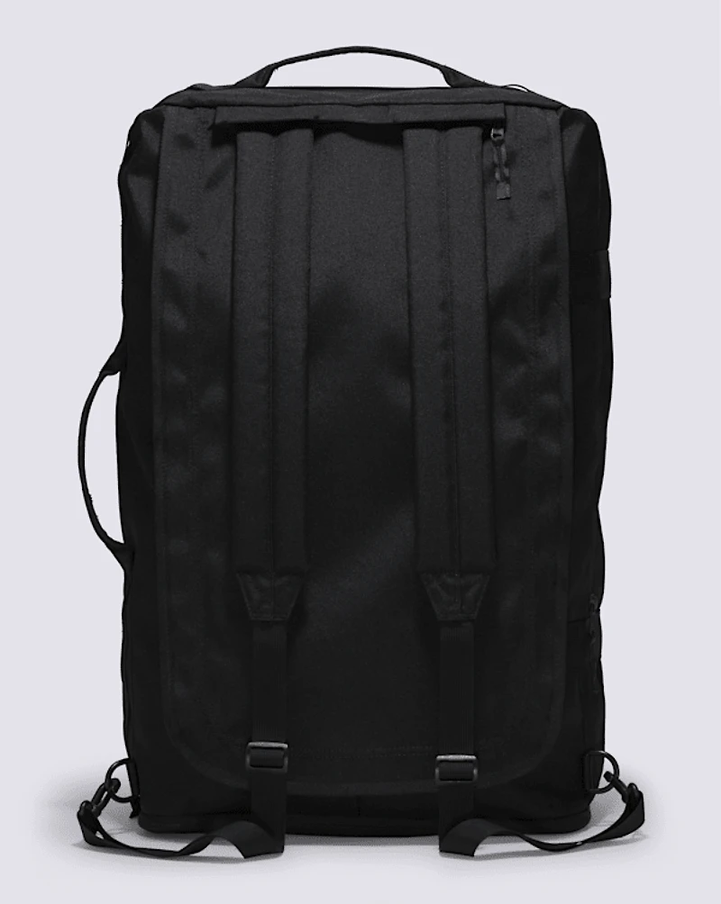 Skate Overnight Backpack