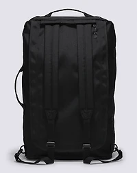 Skate Overnight Backpack