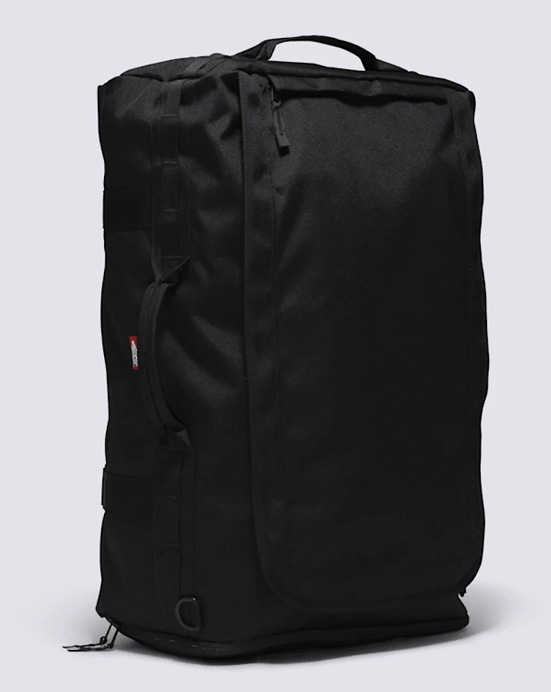 Skate Overnight Backpack