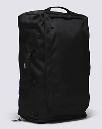 Skate Overnight Backpack