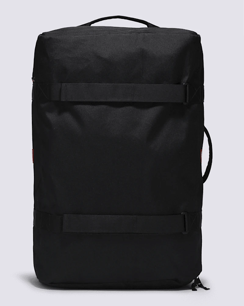 Skate Overnight Backpack