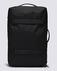 Skate Overnight Backpack