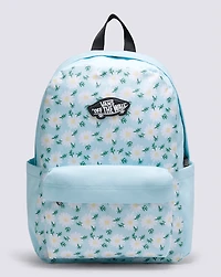 Kids Old Skool Grom Backpack