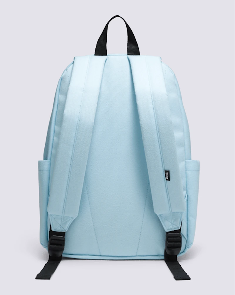 Kids Old Skool Grom Backpack