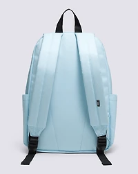 Kids Old Skool Grom Backpack