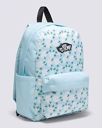 Kids Old Skool Grom Backpack