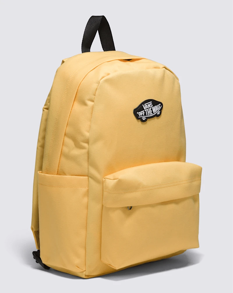 Kids Old Skool Grom Backpack