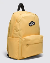Kids Old Skool Grom Backpack