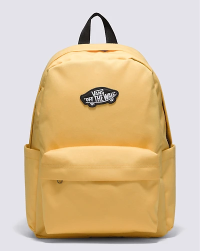Old Skool Grom Backpack