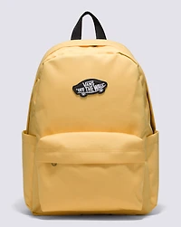 Old Skool Grom Backpack