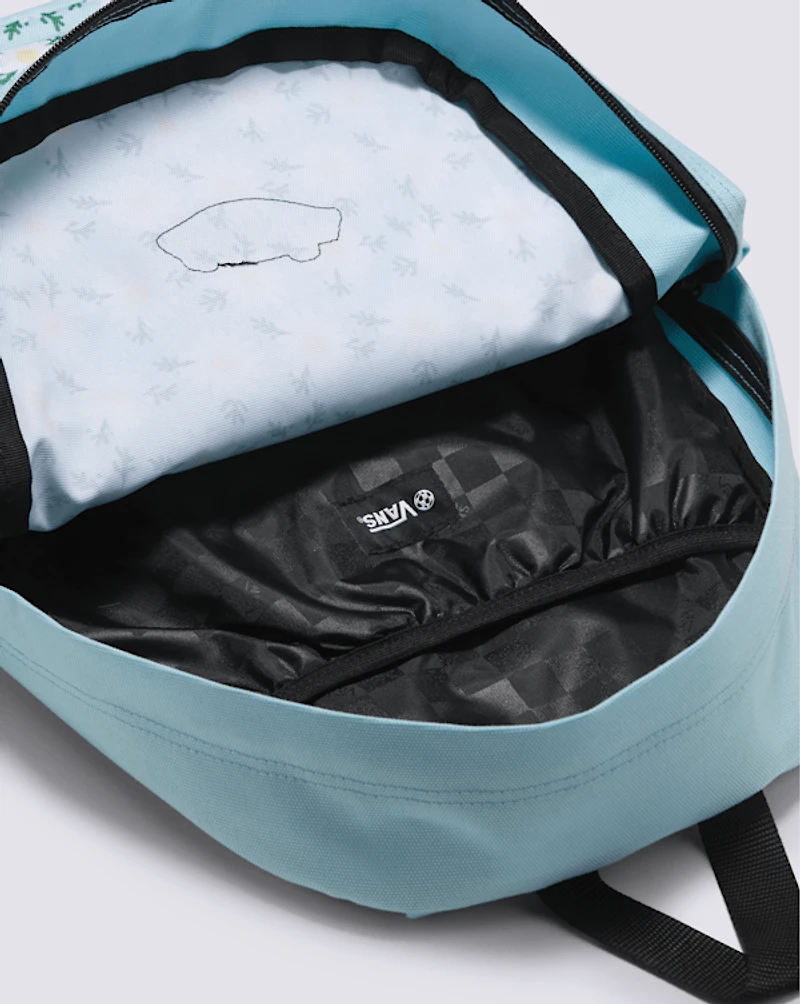 Kids Old Skool Grom Backpack