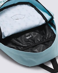 Kids Old Skool Grom Backpack