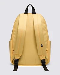 Kids Old Skool Grom Backpack