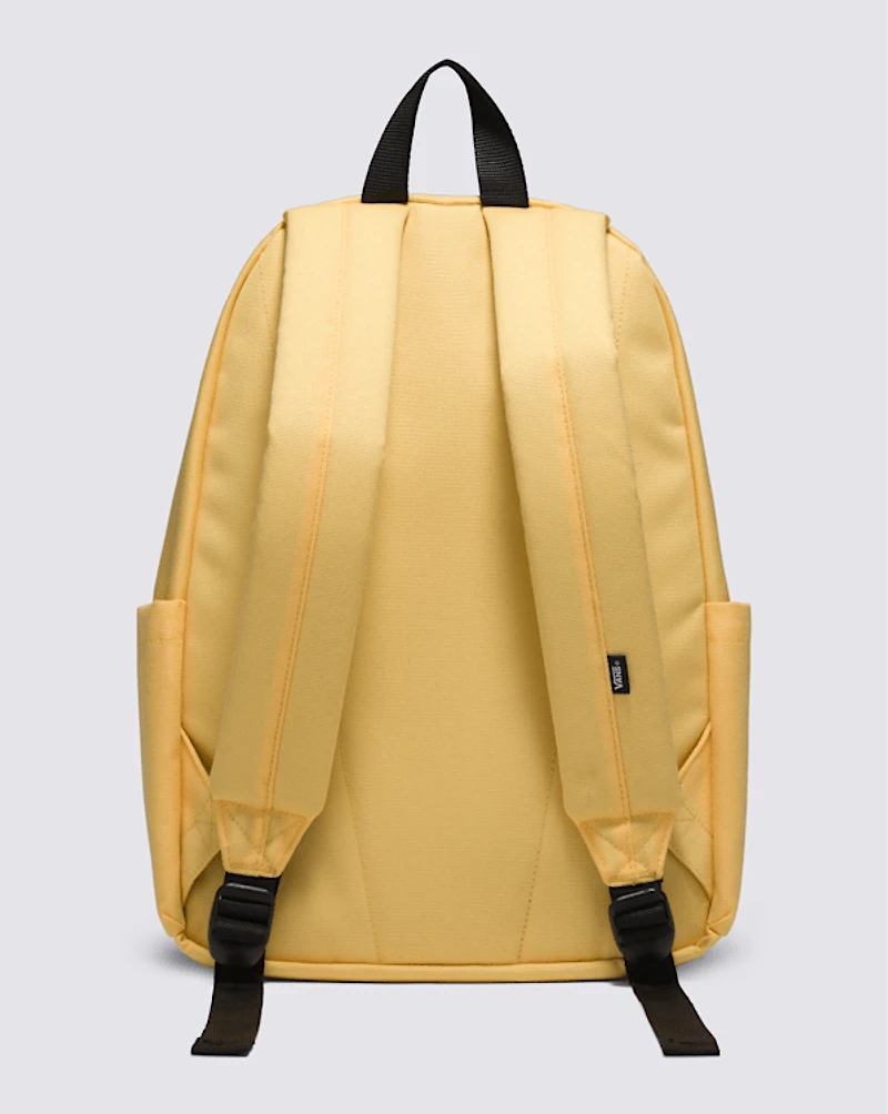 Old Skool Grom Backpack