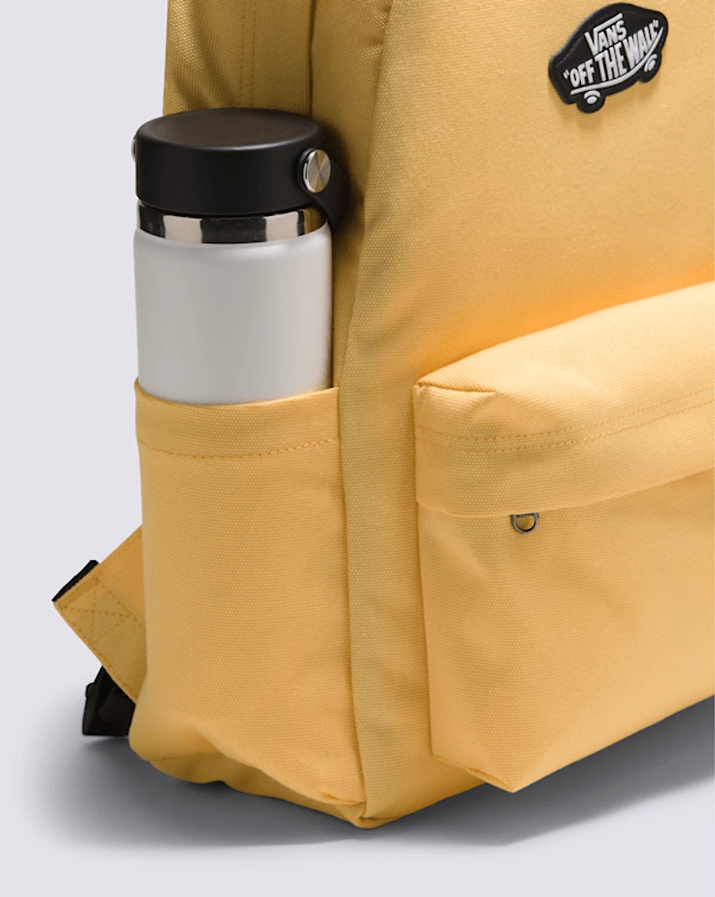 Kids Old Skool Grom Backpack